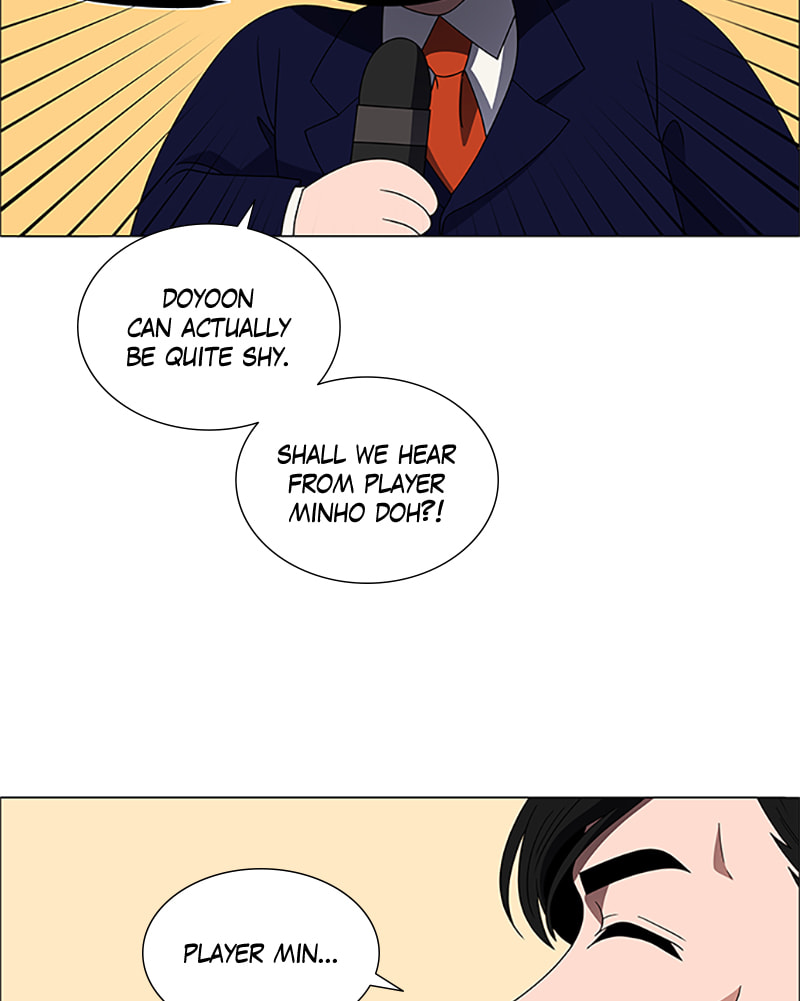 Read No Scope chapter 143 image 65 on Lezhin