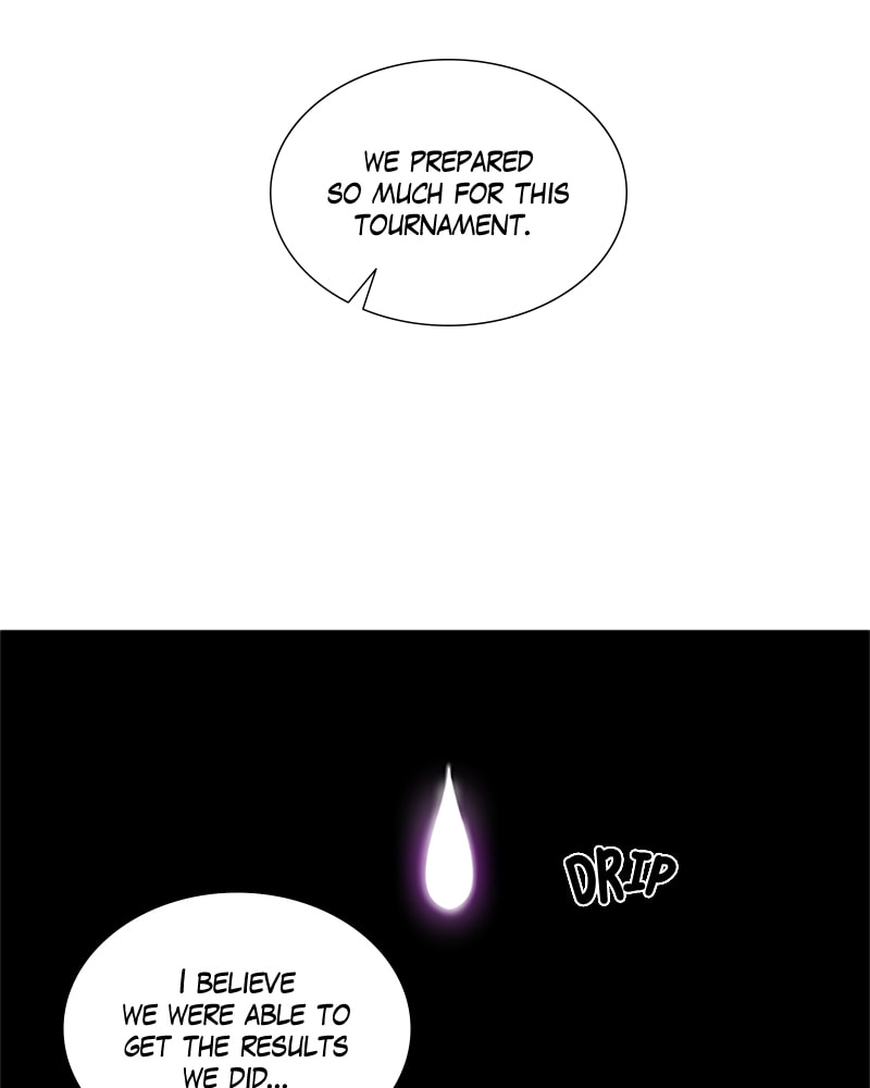 Read No Scope chapter 143 image 67 on Lezhin