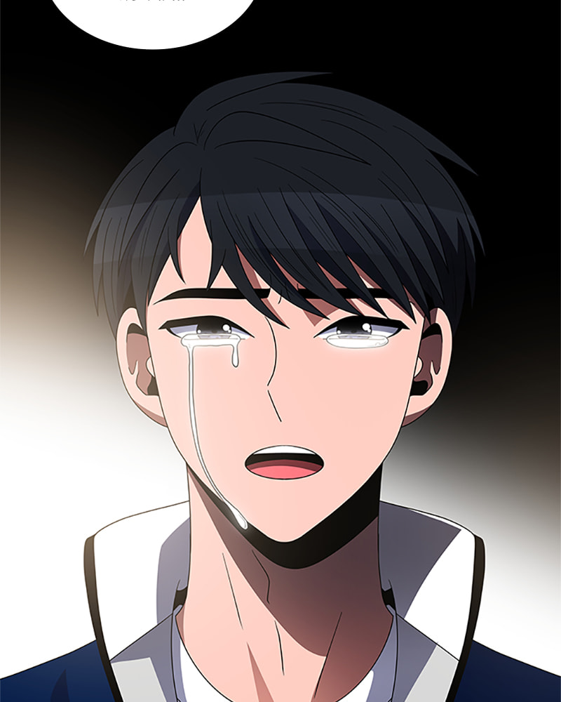 Read No Scope chapter 143 image 68 on Lezhin