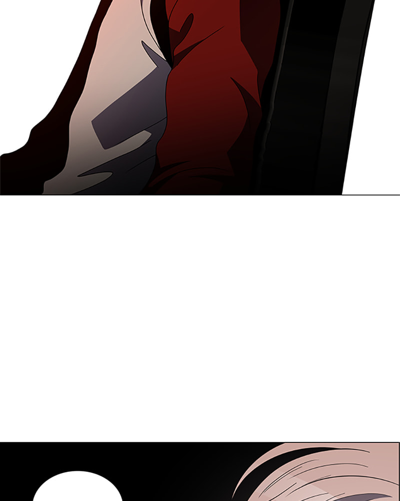 Read No Scope chapter 143 image 8 on Lezhin