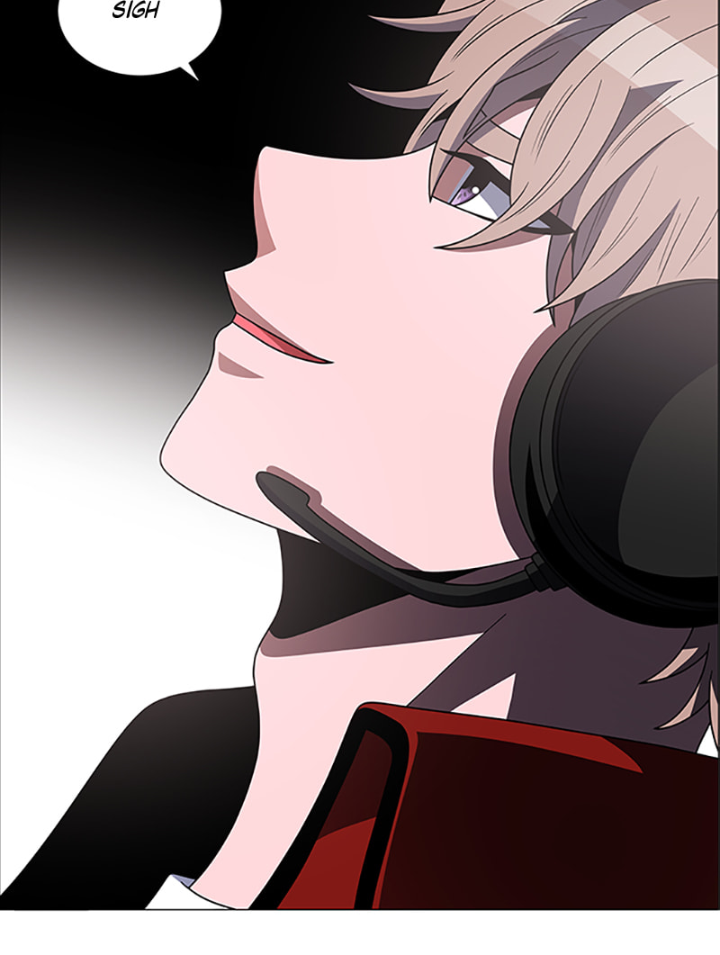 Read No Scope chapter 143 image 9 on Lezhin