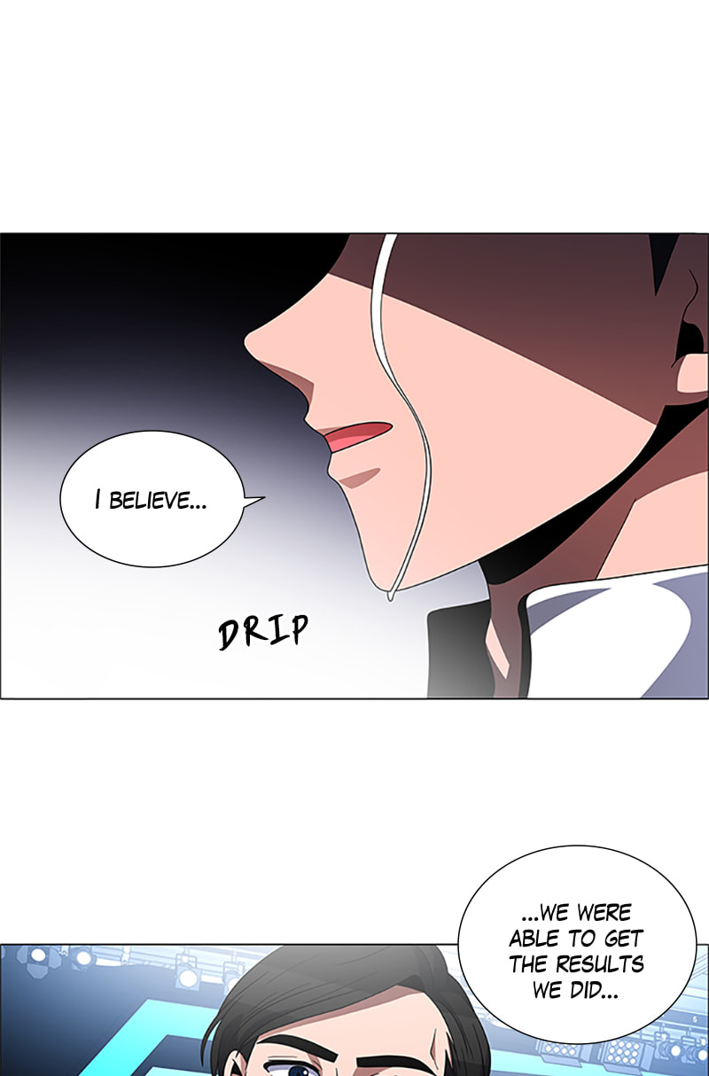 Read No Scope chapter 144 image 1 on Lezhin