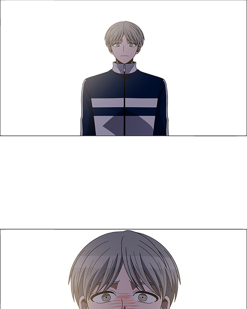 Read No Scope chapter 144 image 10 on Lezhin