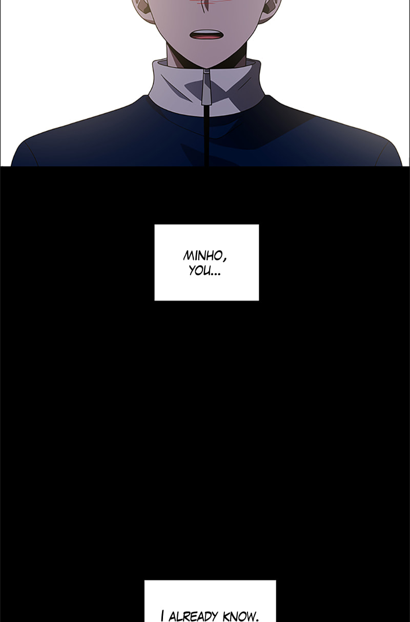 Read No Scope chapter 144 image 11 on Lezhin