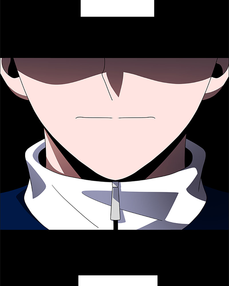 Read No Scope chapter 144 image 12 on Lezhin