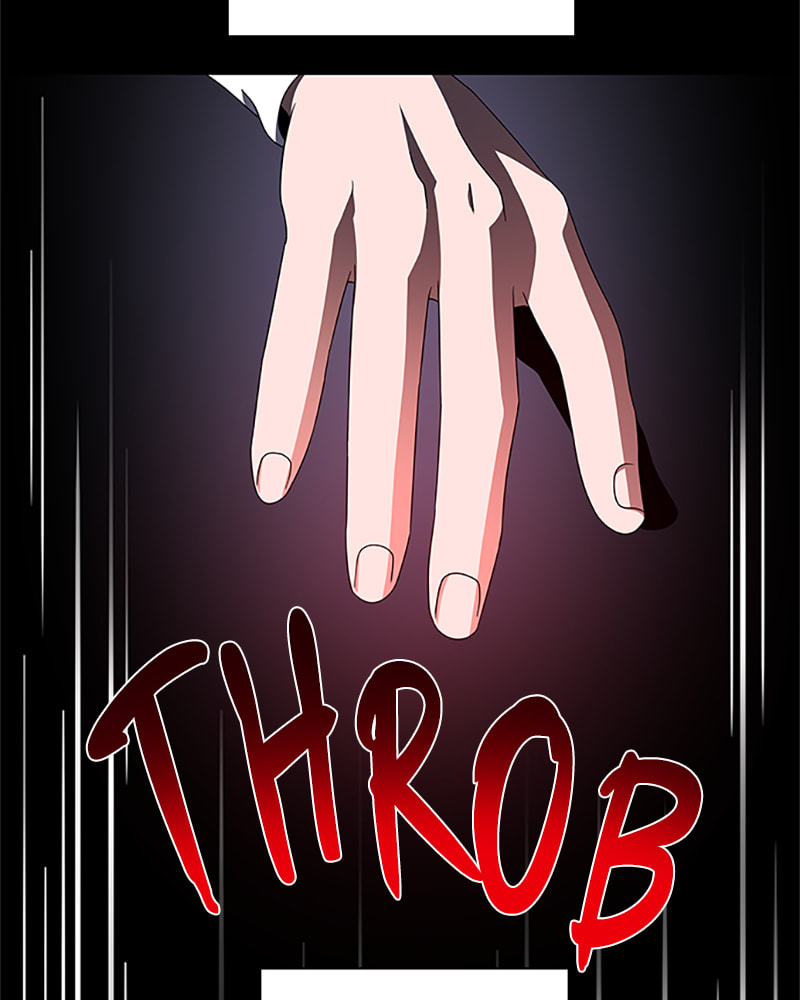 Read No Scope chapter 144 image 14 on Lezhin