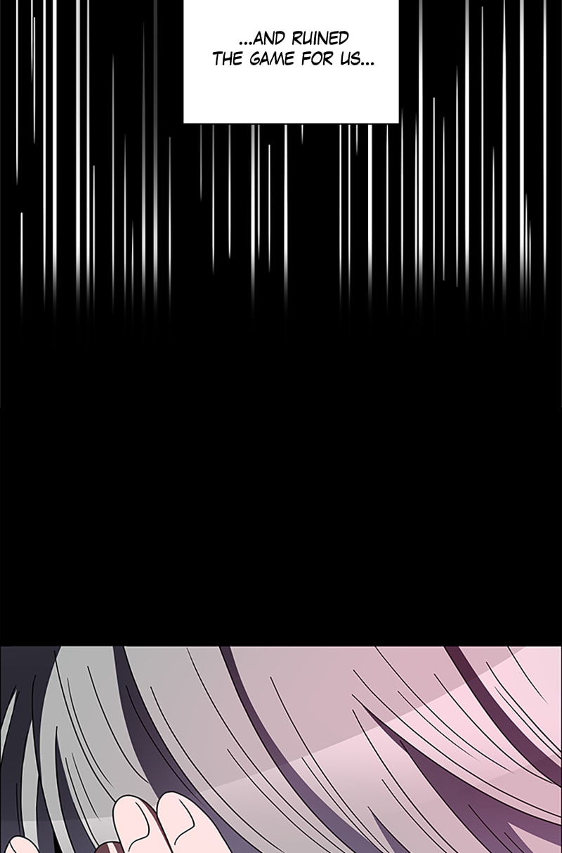 Read No Scope chapter 144 image 15 on Lezhin