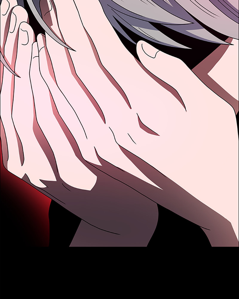 Read No Scope chapter 144 image 16 on Lezhin