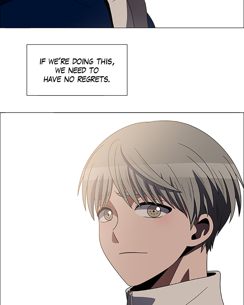 Read No Scope chapter 144 image 18 on Lezhin