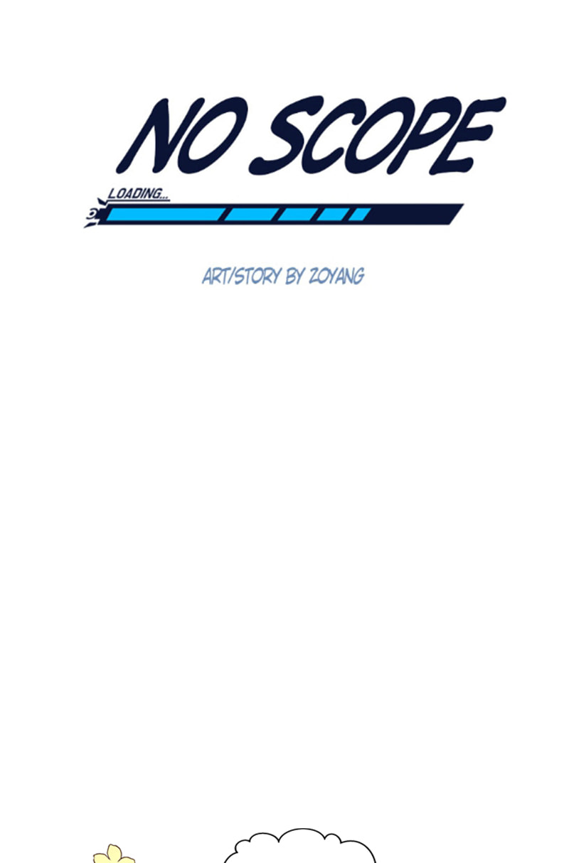 Read No Scope chapter 144 image 21 on Lezhin