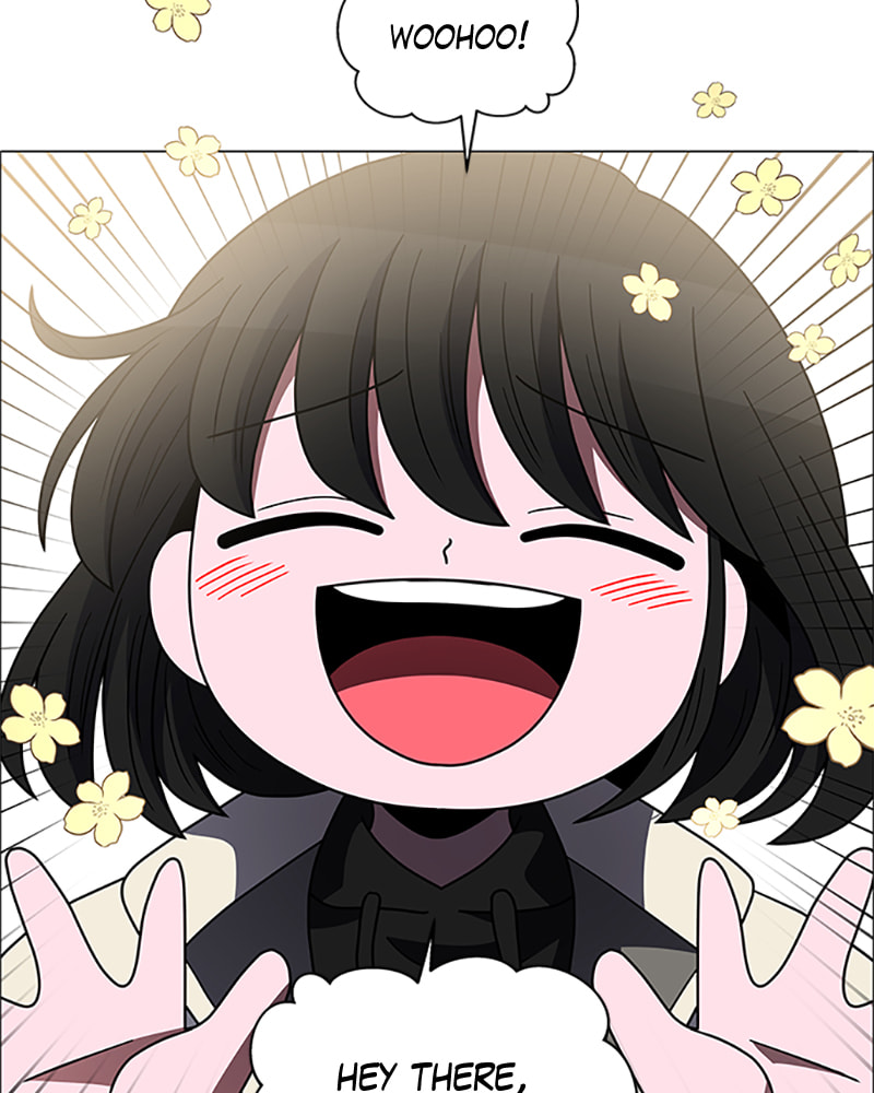 Read No Scope chapter 144 image 22 on Lezhin