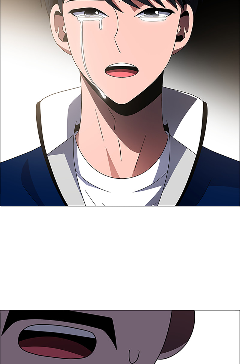 Read No Scope chapter 144 image 3 on Lezhin