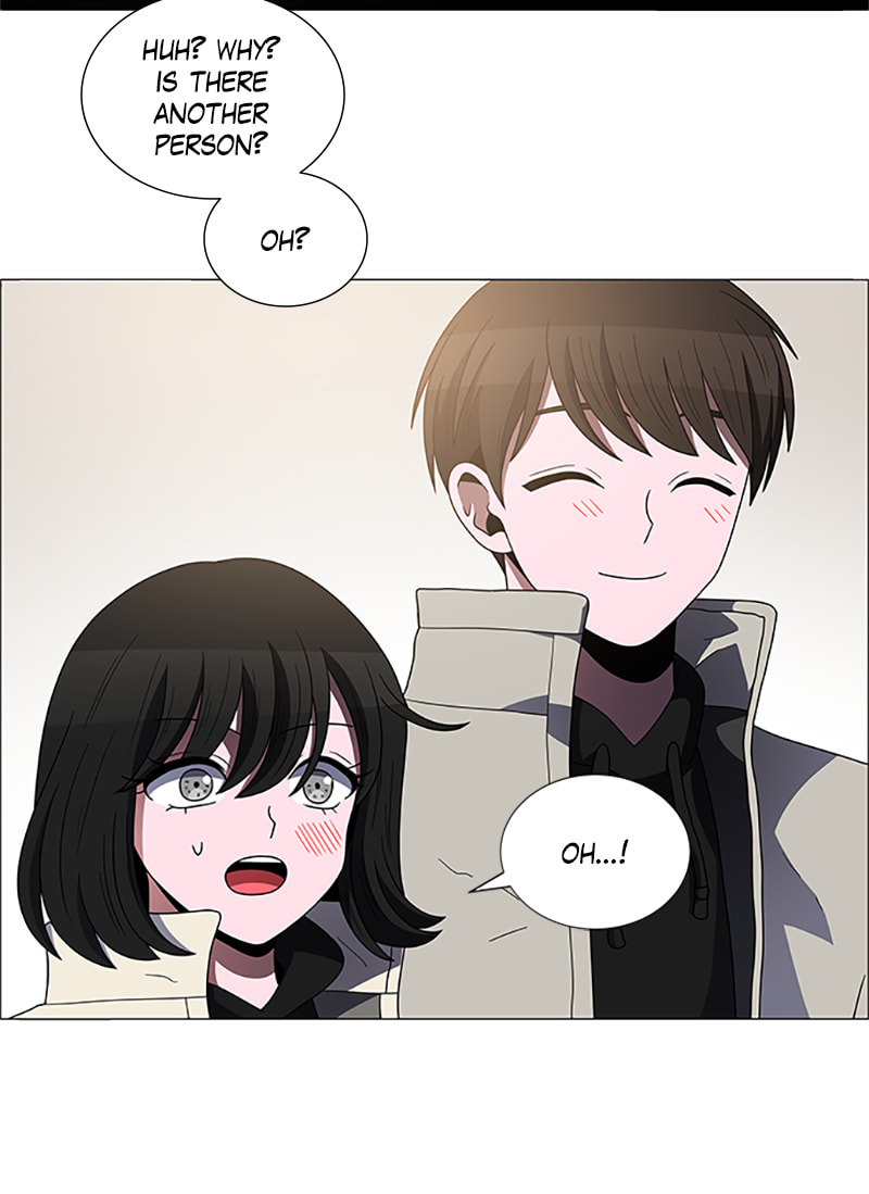 Read No Scope chapter 144 image 30 on Lezhin