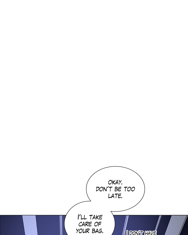 Read No Scope chapter 144 image 31 on Lezhin