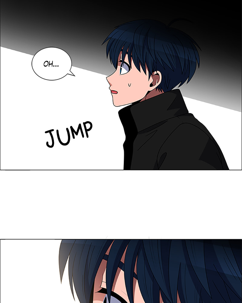 Read No Scope chapter 144 image 35 on Lezhin