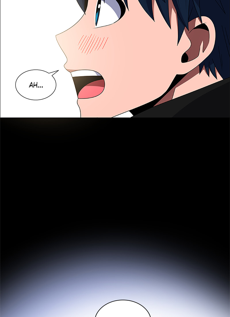 Read No Scope chapter 144 image 36 on Lezhin