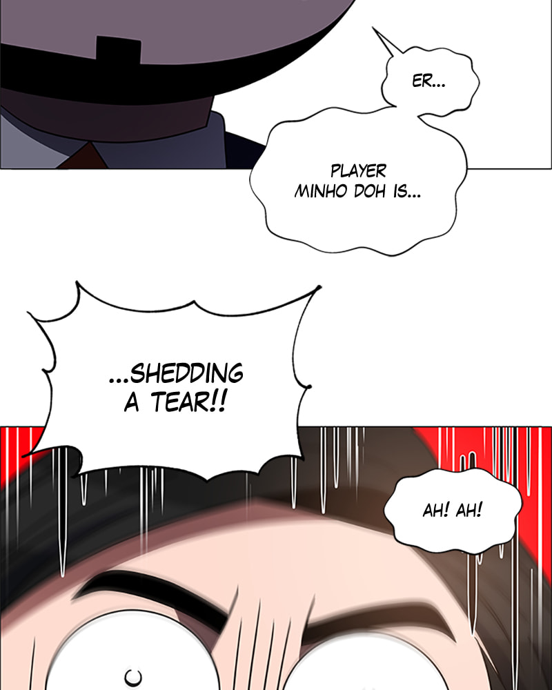 Read No Scope chapter 144 image 4 on Lezhin