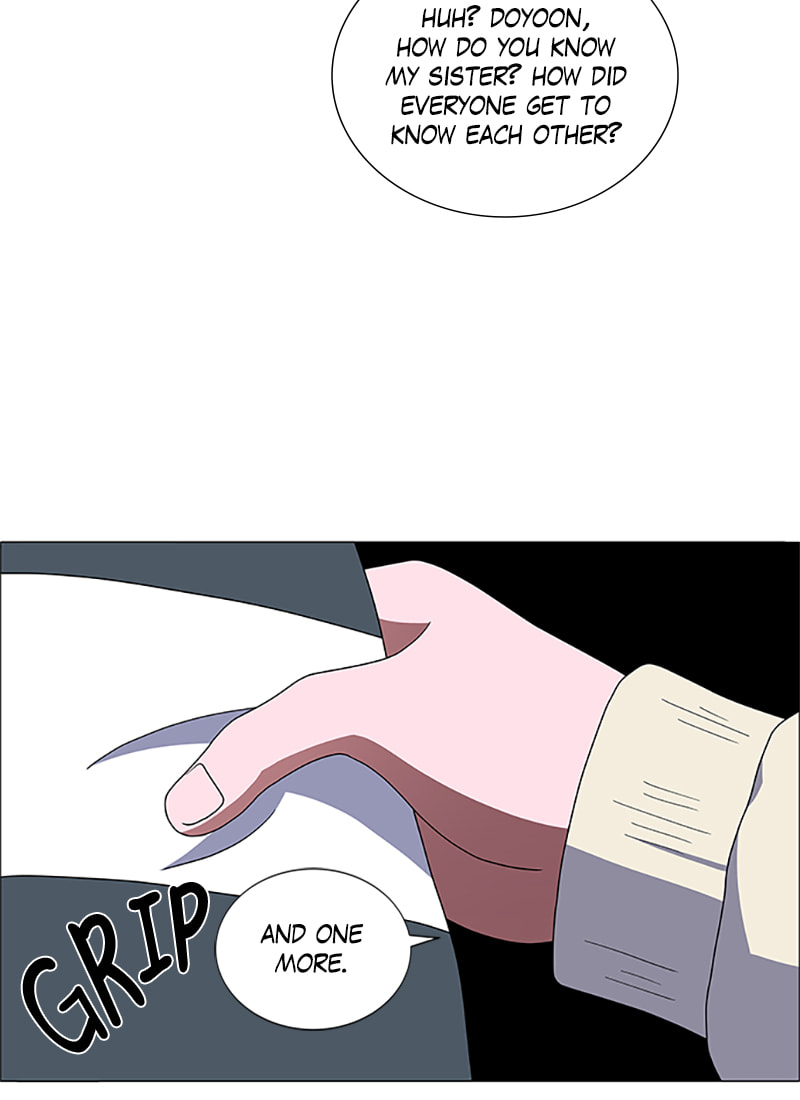Read No Scope chapter 144 image 42 on Lezhin