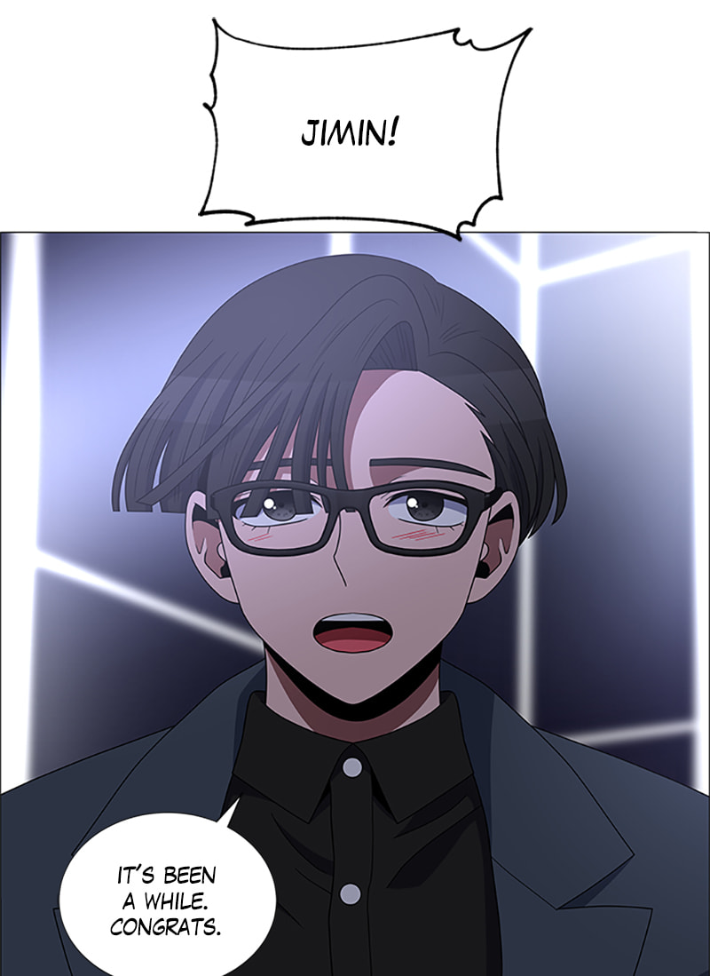 Read No Scope chapter 144 image 44 on Lezhin