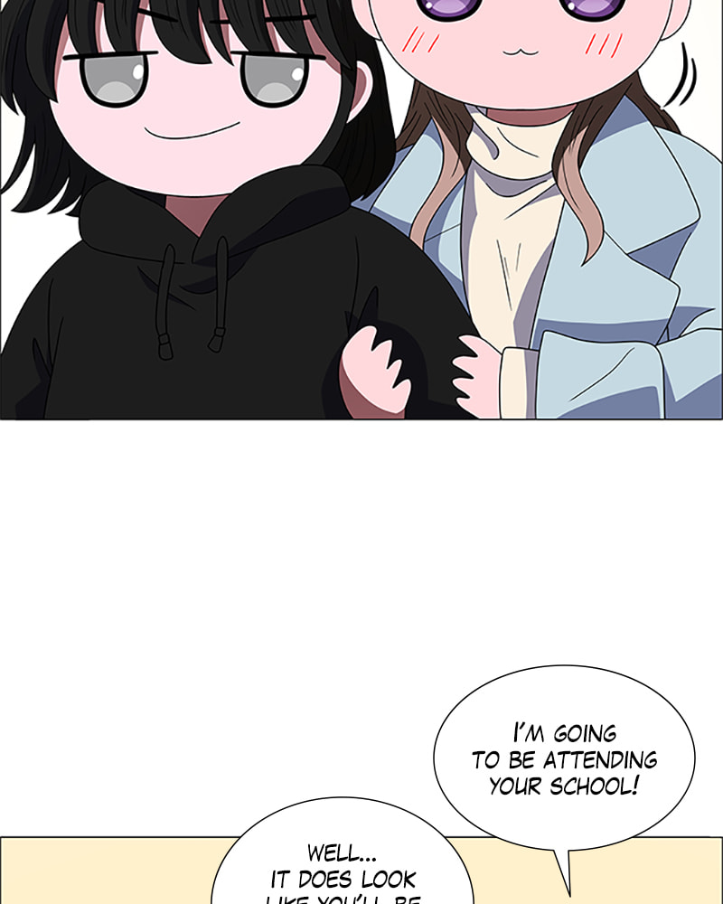 Read No Scope chapter 144 image 47 on Lezhin
