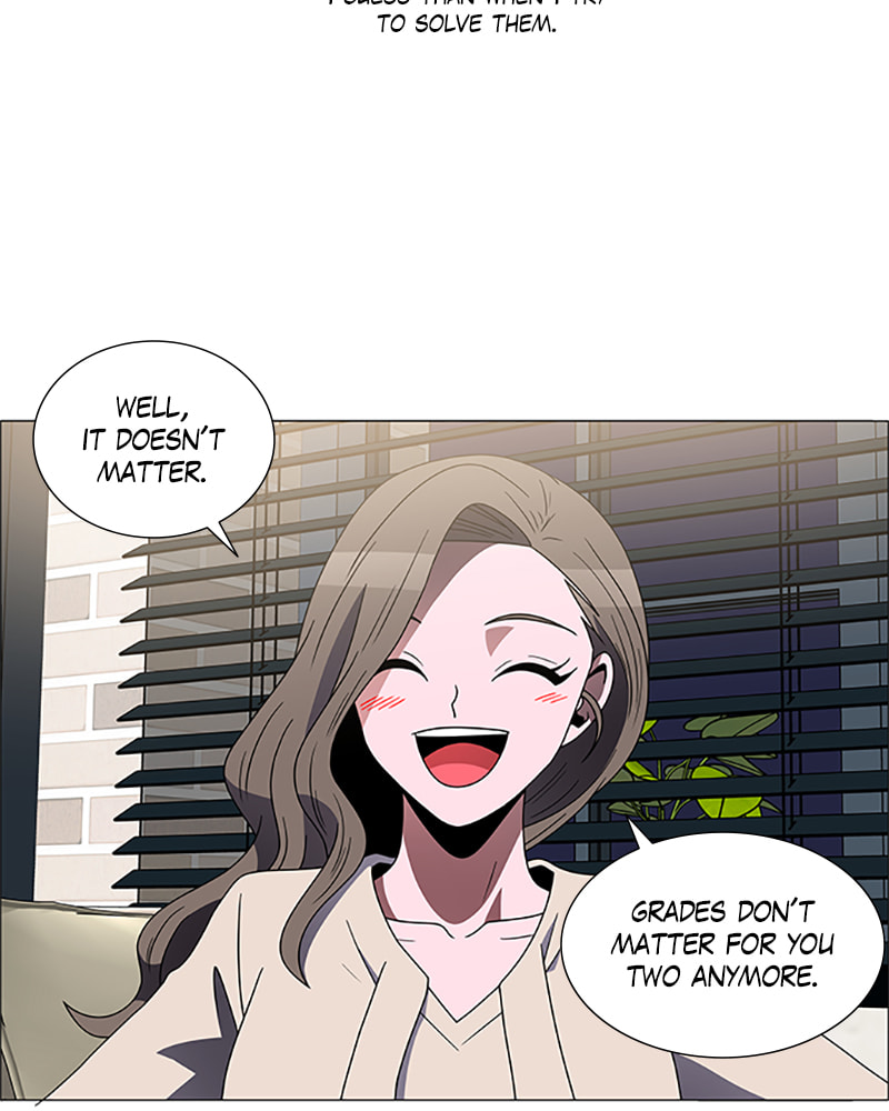 Read No Scope chapter 144 image 56 on Lezhin