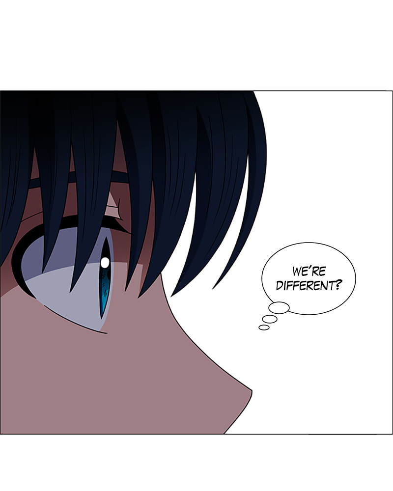 Read No Scope chapter 144 image 58 on Lezhin
