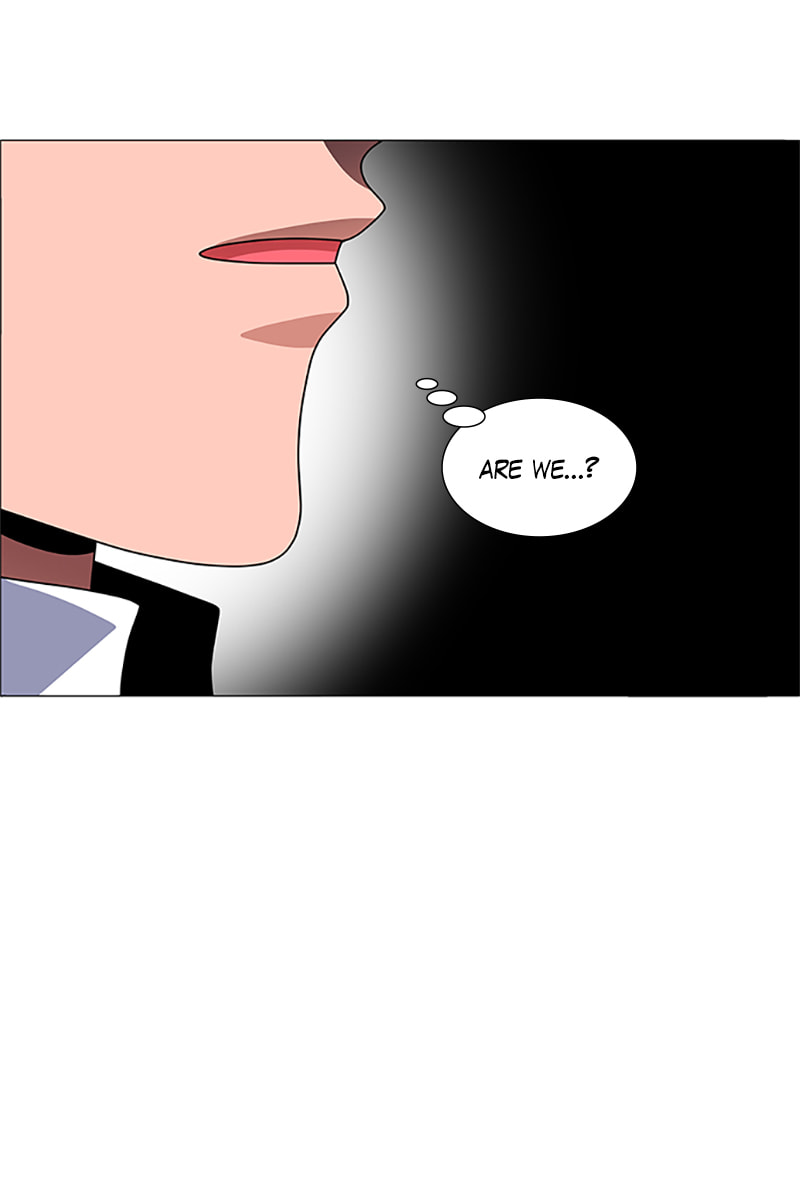 Read No Scope chapter 144 image 59 on Lezhin