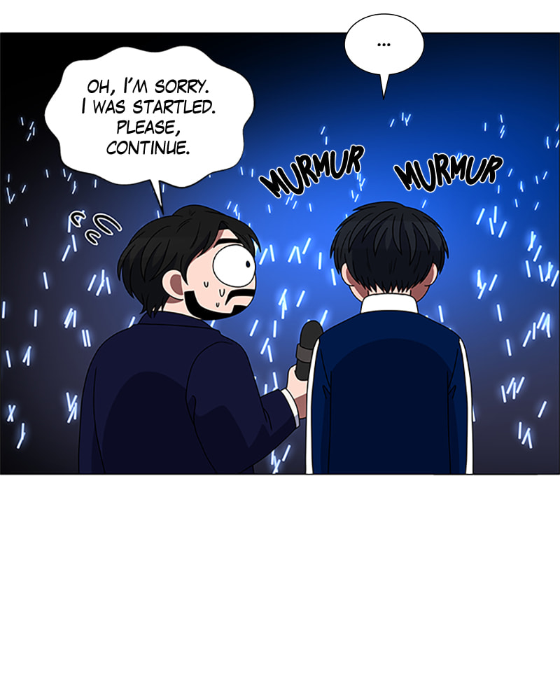 Read No Scope chapter 144 image 6 on Lezhin