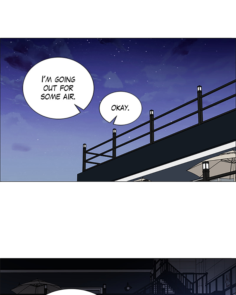 Read No Scope chapter 144 image 60 on Lezhin