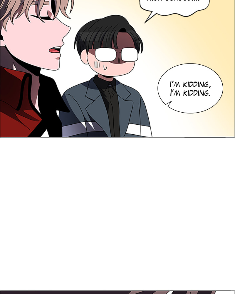 Read No Scope chapter 144 image 62 on Lezhin
