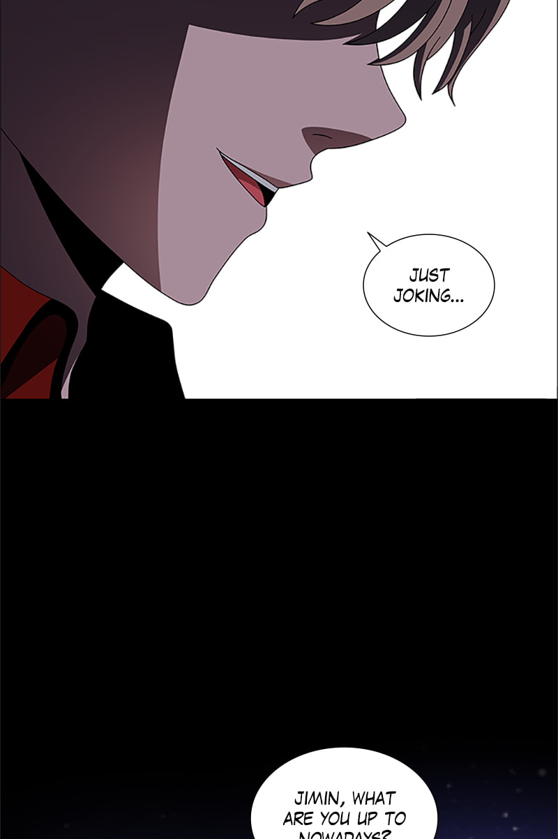 Read No Scope chapter 144 image 63 on Lezhin