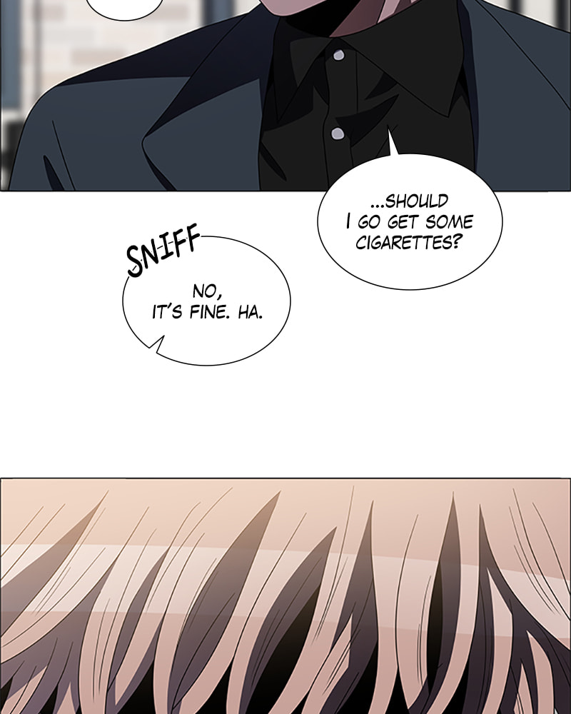 Read No Scope chapter 144 image 66 on Lezhin