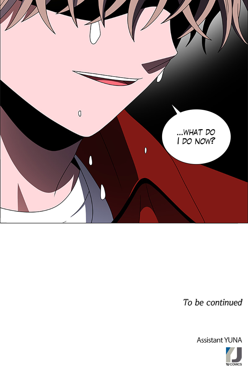 Read No Scope chapter 144 image 67 on Lezhin