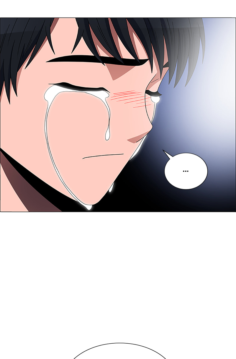 Read No Scope chapter 144 image 7 on Lezhin