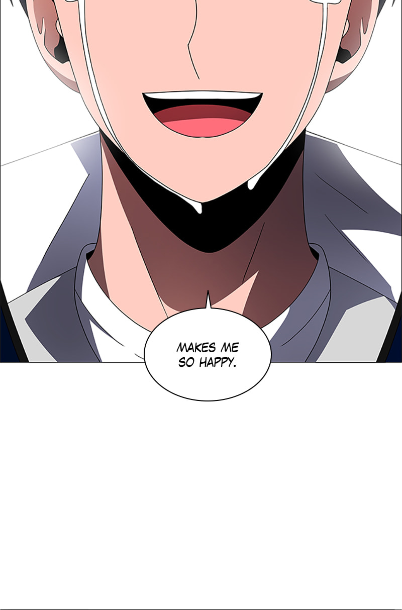 Read No Scope chapter 144 image 9 on Lezhin
