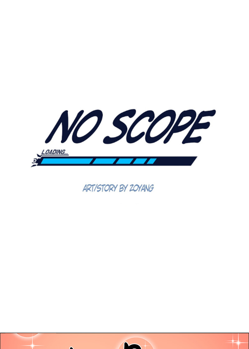 Read No Scope chapter 145 image 1 on Lezhin