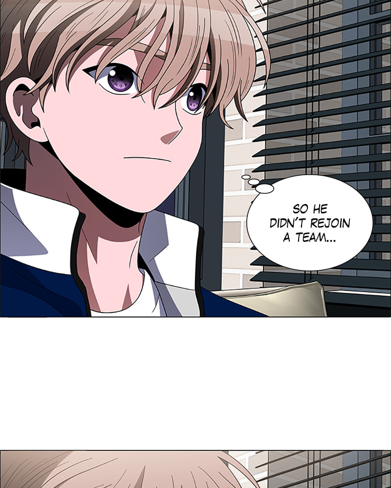 Read No Scope chapter 145 image 10 on Lezhin