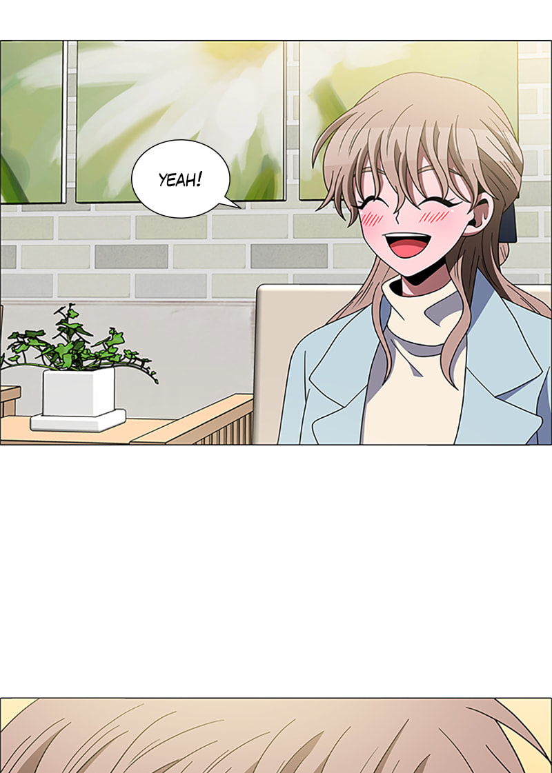 Read No Scope chapter 145 image 21 on Lezhin