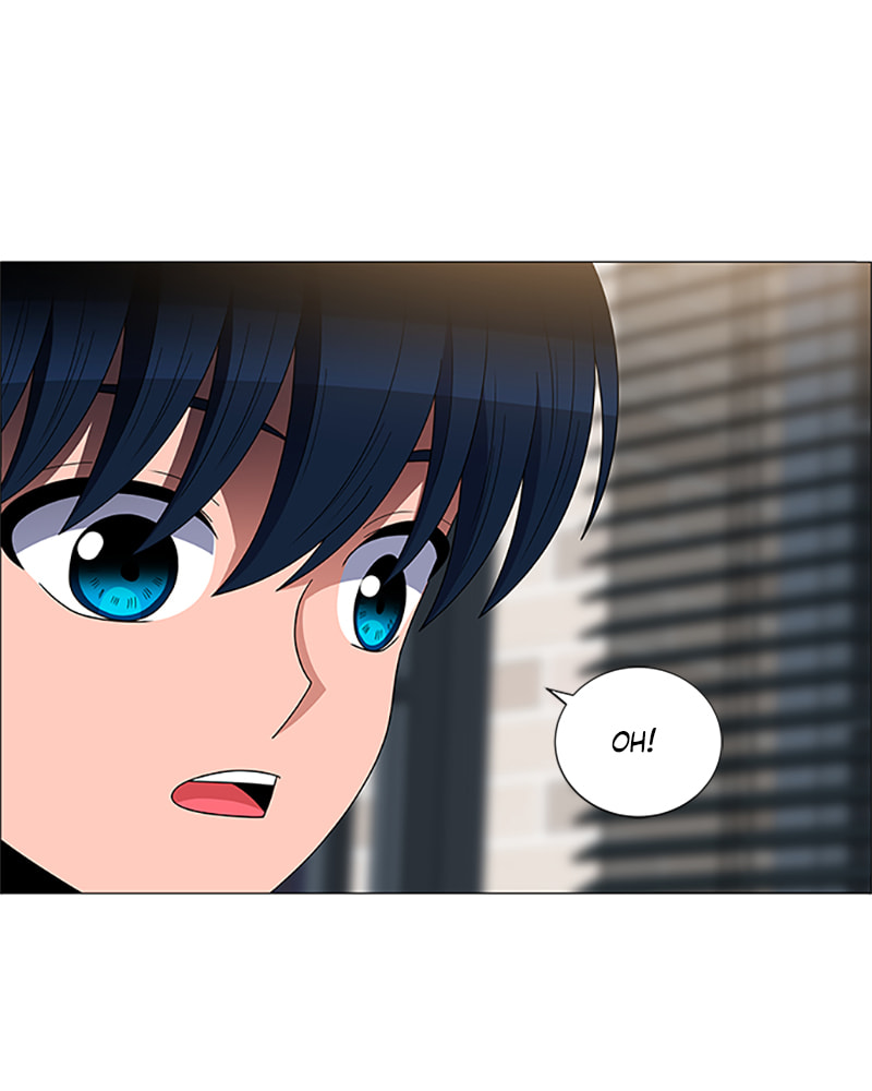 Read No Scope chapter 145 image 24 on Lezhin
