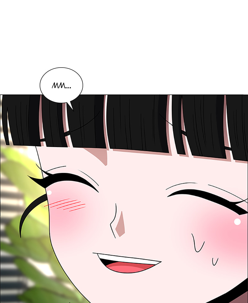 Read No Scope chapter 145 image 26 on Lezhin