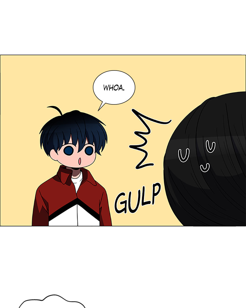 Read No Scope chapter 145 image 31 on Lezhin