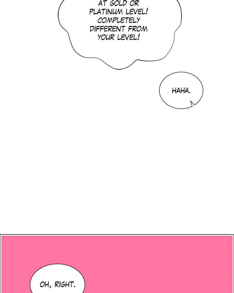 Read No Scope chapter 145 image 33 on Lezhin