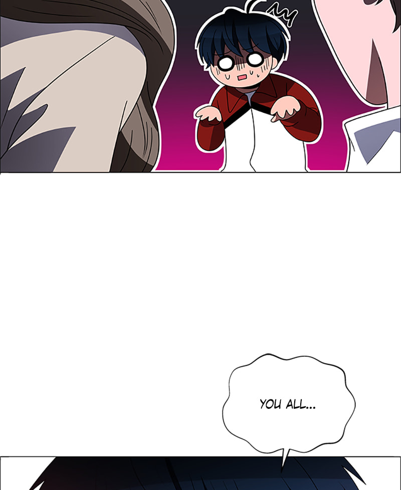 Read No Scope chapter 145 image 36 on Lezhin