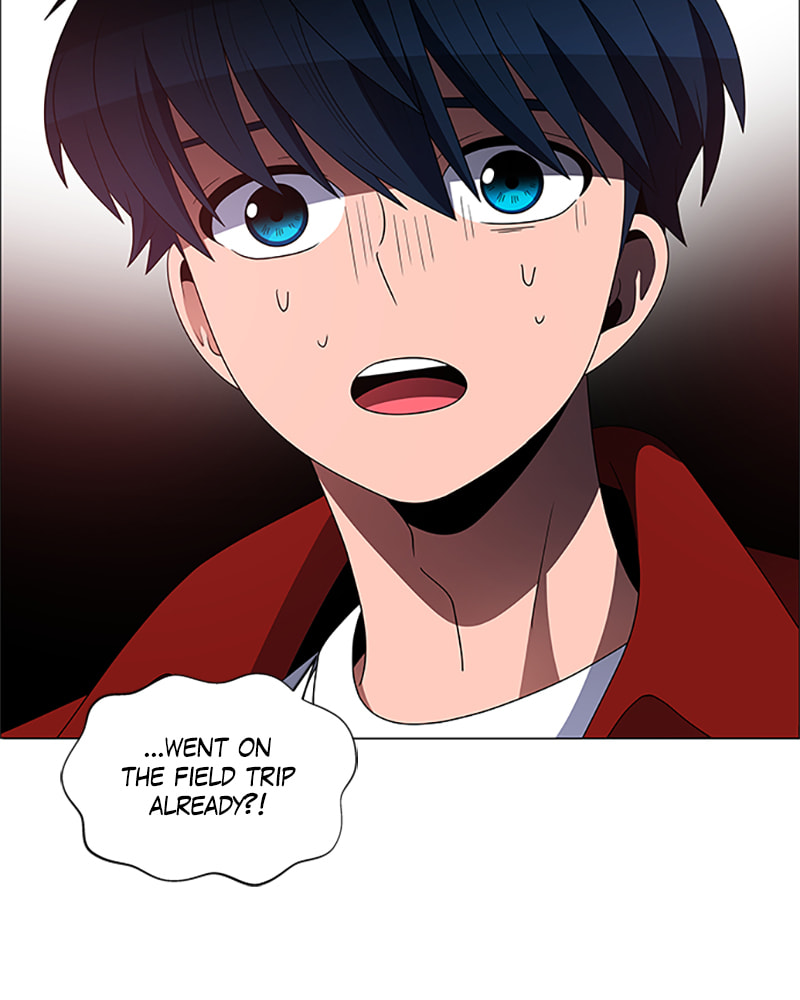 Read No Scope chapter 145 image 37 on Lezhin