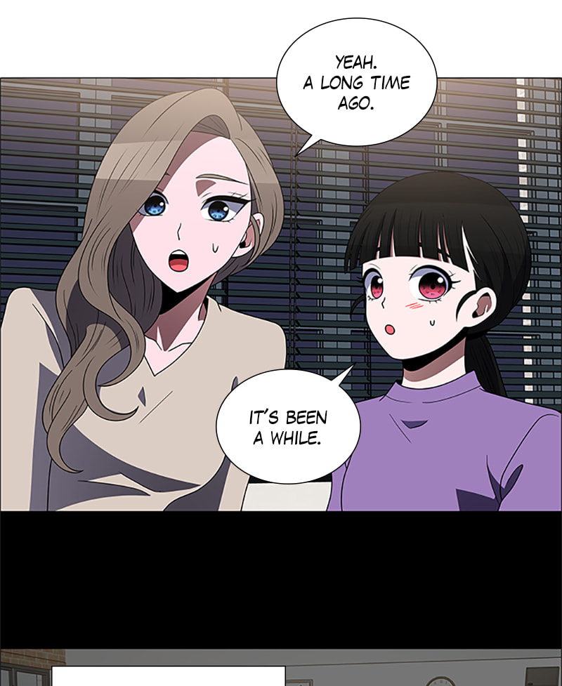 Read No Scope chapter 145 image 38 on Lezhin