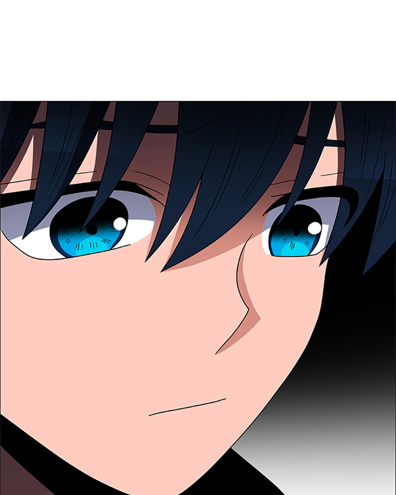 Read No Scope chapter 145 image 41 on Lezhin