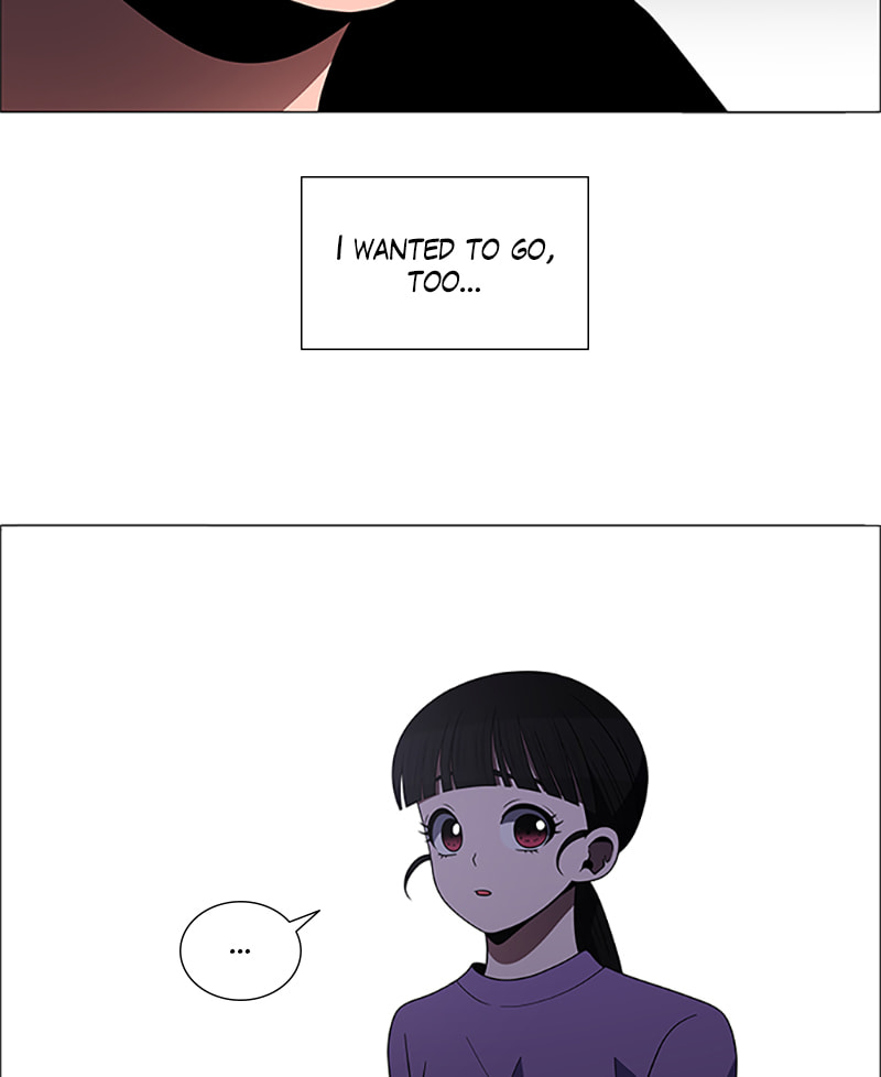 Read No Scope chapter 145 image 42 on Lezhin
