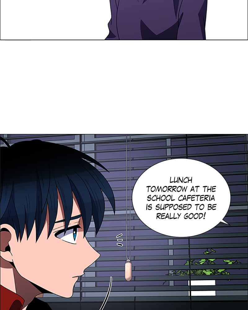 Read No Scope chapter 145 image 43 on Lezhin