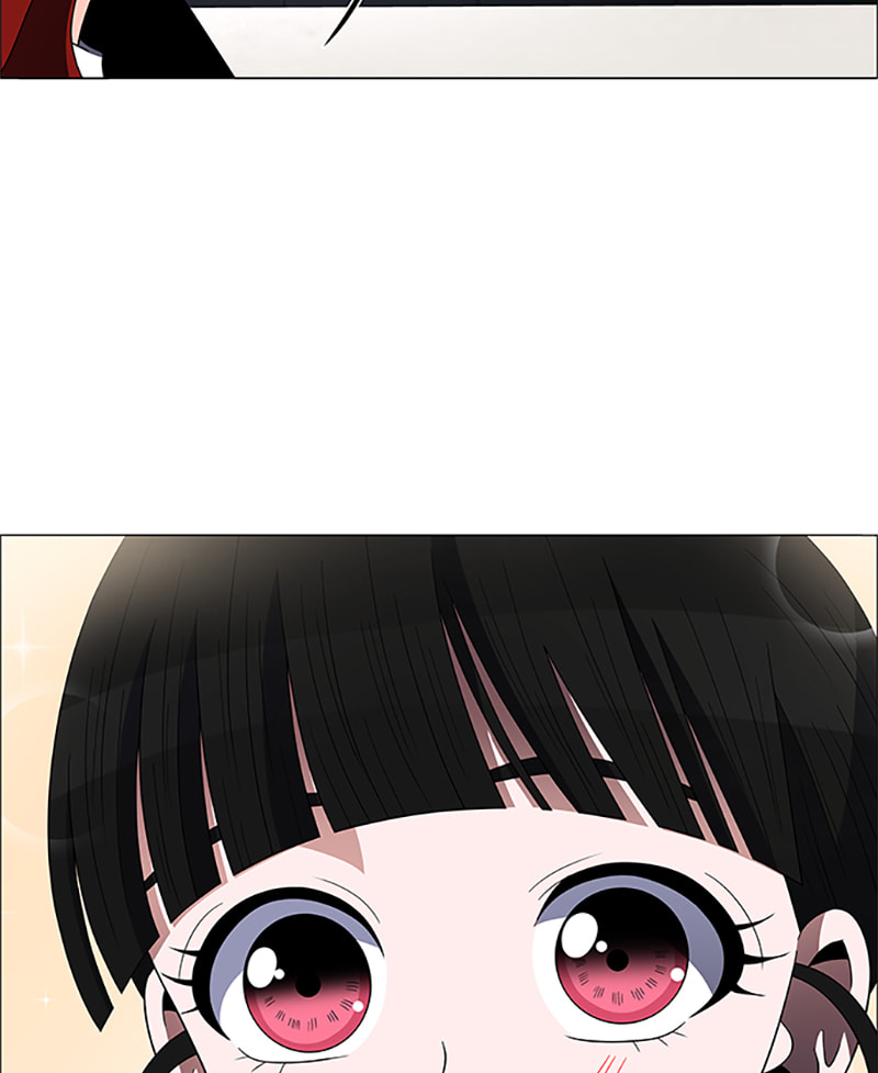 Read No Scope chapter 145 image 44 on Lezhin