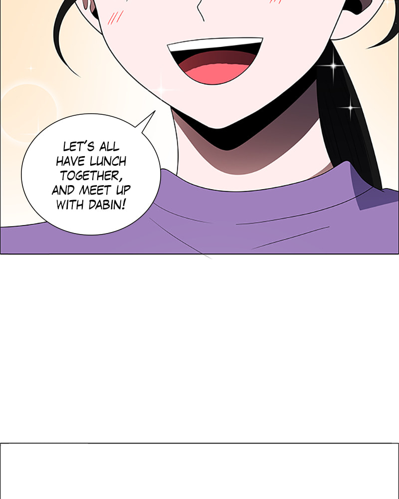 Read No Scope chapter 145 image 45 on Lezhin